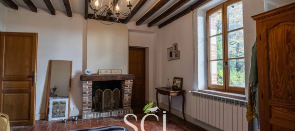 2 غرف نوم منزل في Neung-sur-Beuvron, France رقم 56385 16