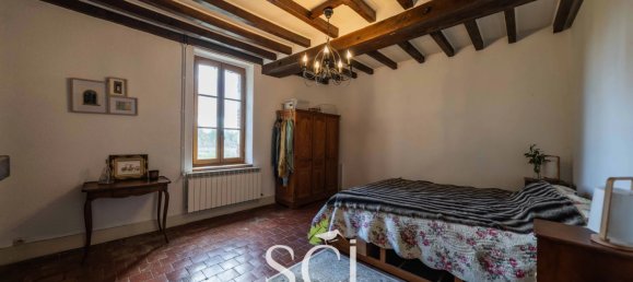 2 غرف نوم منزل في Neung-sur-Beuvron, France رقم 56385 15