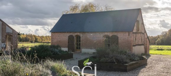 2 غرف نوم منزل في Neung-sur-Beuvron, France رقم 56385 25