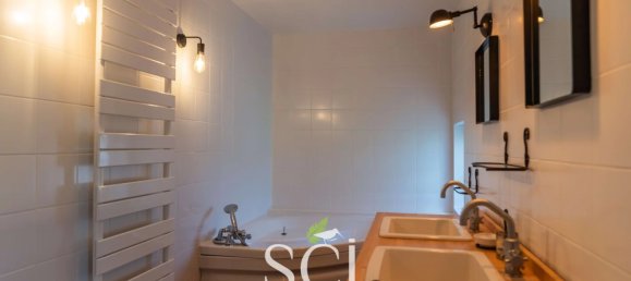 2 غرف نوم منزل في Neung-sur-Beuvron, France رقم 56385 20