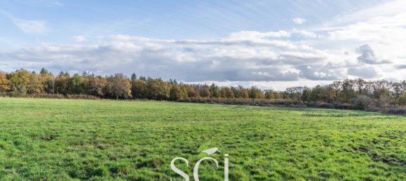 2 غرف نوم منزل في Neung-sur-Beuvron, France رقم 56385 31