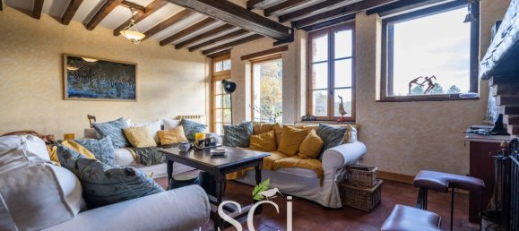 2 غرف نوم منزل في Neung-sur-Beuvron, France رقم 56385 10