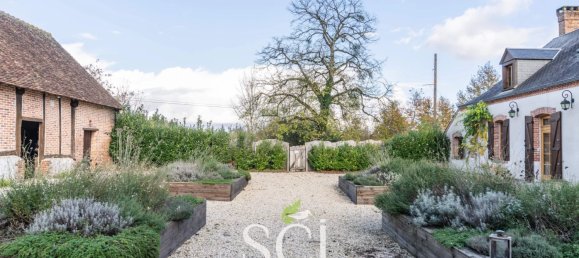 2 غرف نوم منزل في Neung-sur-Beuvron, France رقم 56385 4