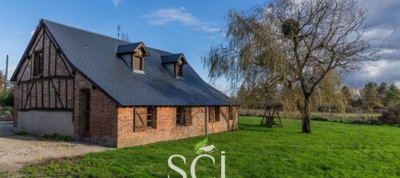 2 غرف نوم منزل في Neung-sur-Beuvron, France رقم 56385 24