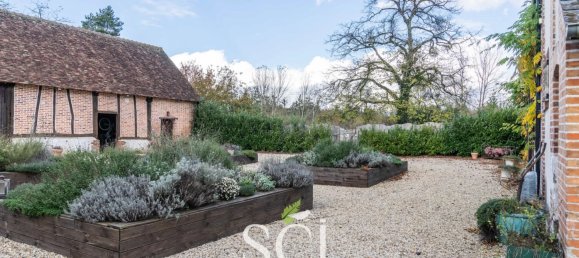 2 غرف نوم منزل في Neung-sur-Beuvron, France رقم 56385 22