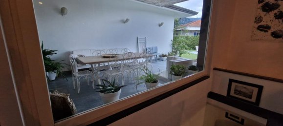 3 bedrooms Villa in Massa, Italy No. 76628 18