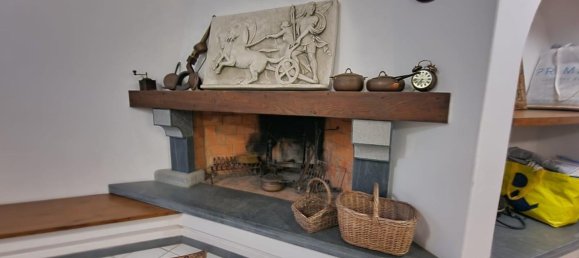 3 bedrooms Villa in Massa, Italy No. 76628 14