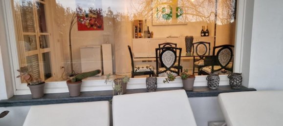 3 bedrooms Villa in Massa, Italy No. 76628 27