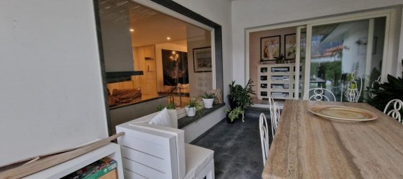 3 bedrooms Villa in Massa, Italy No. 76628 7