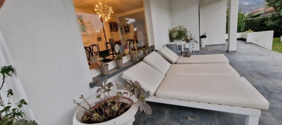 3 bedrooms Villa in Massa, Italy No. 76628 25
