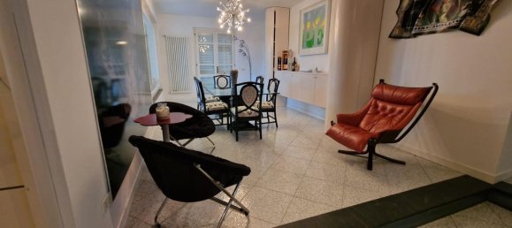 3 bedrooms Villa in Massa, Italy No. 76628 22