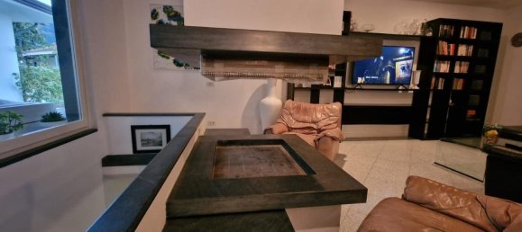 3 bedrooms Villa in Massa, Italy No. 76628 19