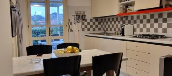 3 bedrooms Villa in Massa, Italy No. 76628 15