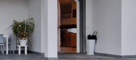 3 bedrooms Villa in Massa, Italy No. 76628 23