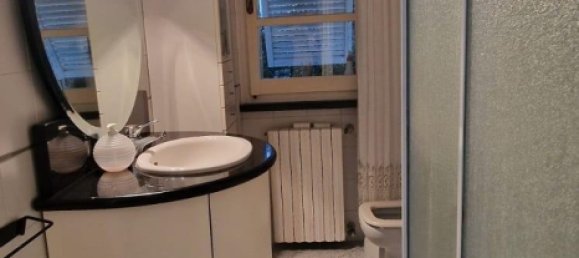 3 bedrooms Villa in Massa, Italy No. 76628 16