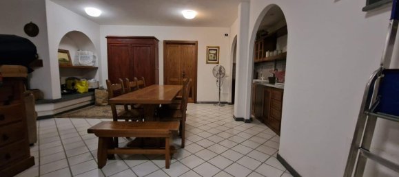 3 bedrooms Villa in Massa, Italy No. 76628 17