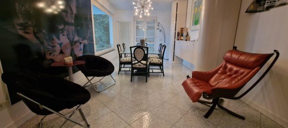 3 bedrooms Villa in Massa, Italy No. 76628 21