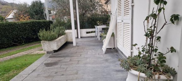 3 bedrooms Villa in Massa, Italy No. 76628 26