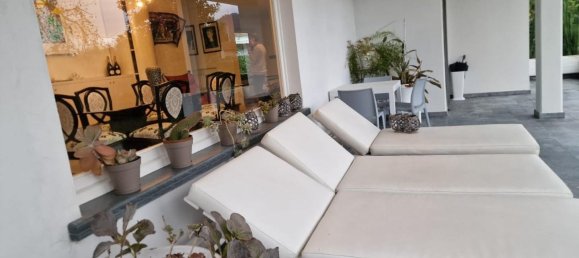 3 bedrooms Villa in Massa, Italy No. 76628 31