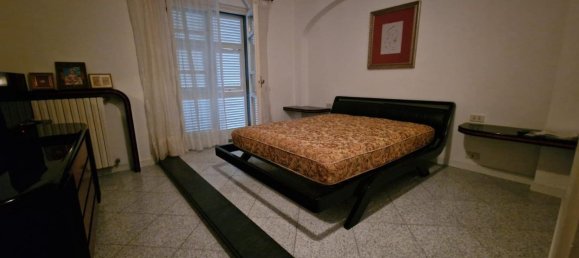 3 bedrooms Villa in Massa, Italy No. 76628 5