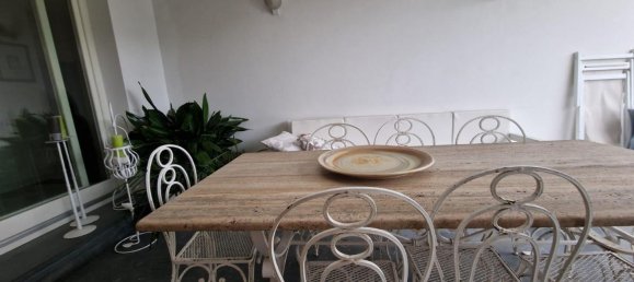 3 bedrooms Villa in Massa, Italy No. 76628 6