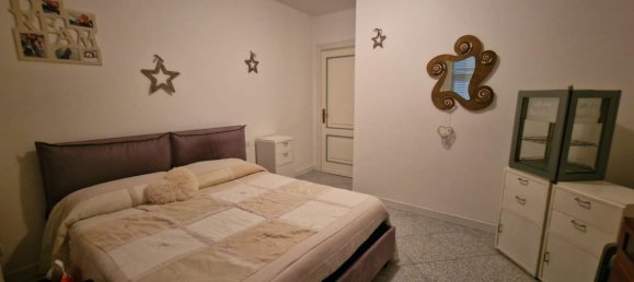 3 bedrooms Villa in Massa, Italy No. 76628 30