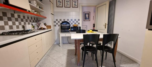 3 bedrooms Villa in Massa, Italy No. 76628 13