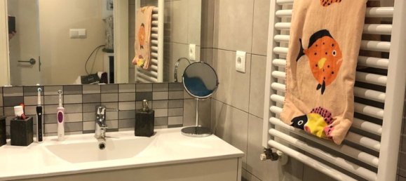 2 bedrooms Apartment in Basque Autonomous Community, Spain No. 144847 46