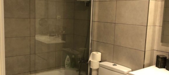 2 bedrooms Apartment in Basque Autonomous Community, Spain No. 144847 45