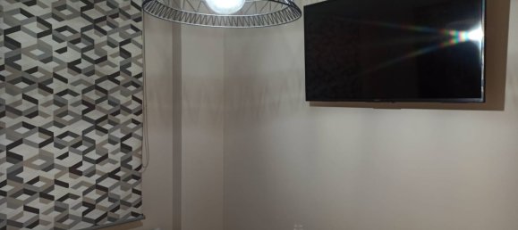 2 bedrooms Apartment in Basque Autonomous Community, Spain No. 144847 49