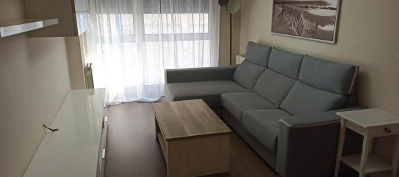2 bedrooms Apartment in Basque Autonomous Community, Spain No. 144847 7