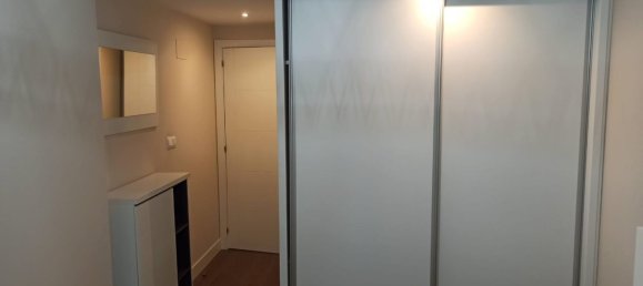 2 bedrooms Apartment in Basque Autonomous Community, Spain No. 144847 31