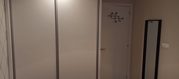 2 bedrooms Apartment in Basque Autonomous Community, Spain No. 144847 48