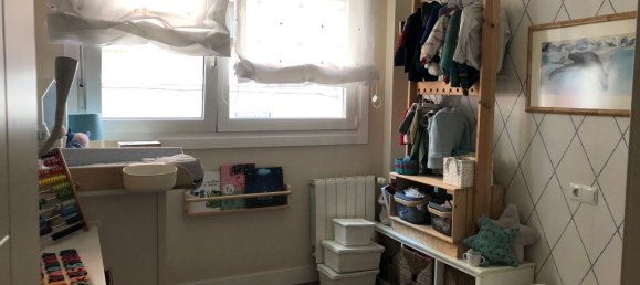 2 bedrooms Apartment in Basque Autonomous Community, Spain No. 144847 52