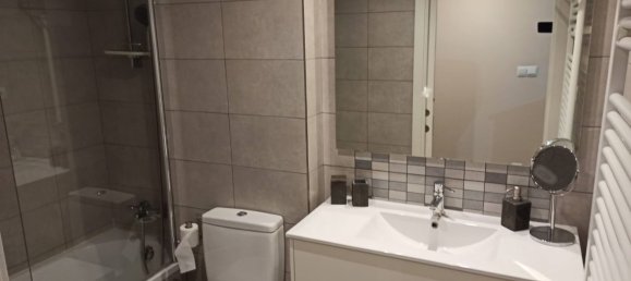 2 bedrooms Apartment in Basque Autonomous Community, Spain No. 144847 44