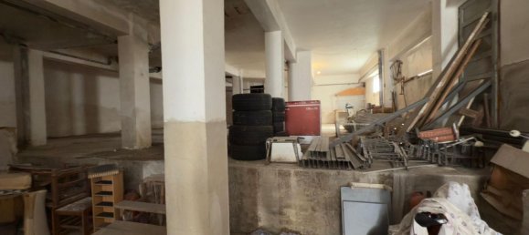 233m² Commercial property in Alicante, Spain No. 22266 12