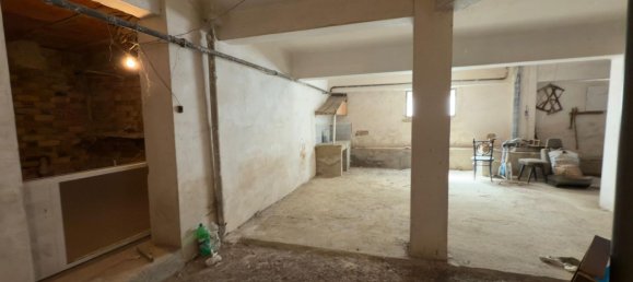 233m² Commercial property in Alicante, Spain No. 22266 5