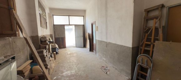 233m² Commercial property in Alicante, Spain No. 22266 6