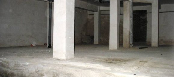 233m² Commercial property in Alicante, Spain No. 22266 8