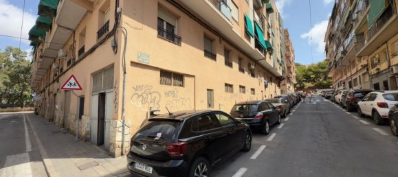 233m² Commercial property in Alicante, Spain No. 22266 11