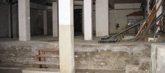 233m² Commercial property in Alicante, Spain No. 22266 9