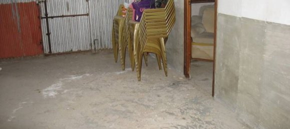 233m² Commercial property in Alicante, Spain No. 22266 7