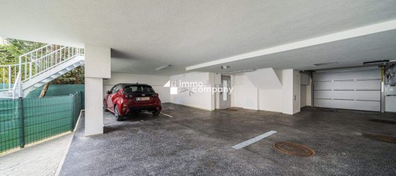 Apartamento de 3 habitaciónes en Meidling, Austria No. 146845 6