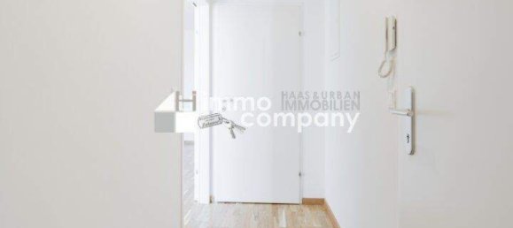 Apartamento de 3 habitaciónes en Meidling, Austria No. 146845 4