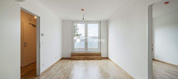 Apartamento de 3 habitaciónes en Meidling, Austria No. 146845 2