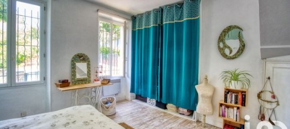 3 Schlafzimmer Stadthaus in Val-d'Oise, France, Nr. 301907 9