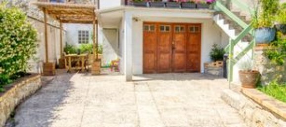 3 Schlafzimmer Stadthaus in Val-d'Oise, France, Nr. 301907 16