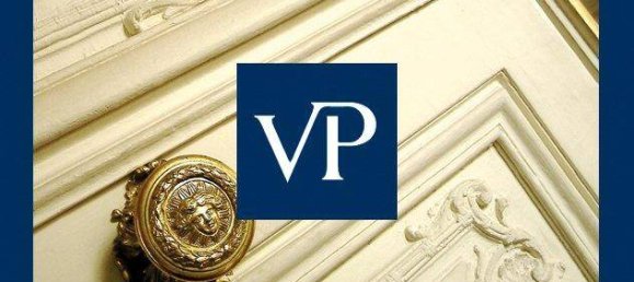 3 bedrooms House in Heilbronn, Germany No. 314981 2