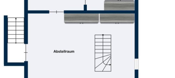 3 bedrooms House in Heilbronn, Germany No. 314981 3