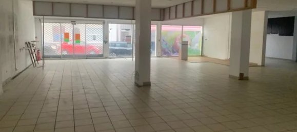 Gewerbliche Immobilie in Boulogne-sur-Mer, France 250m², Nr. 245488 6